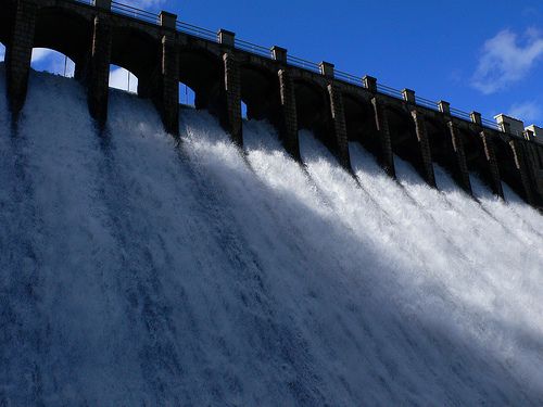 3.289 dự án được gỡ vướng: Nguồn lực triệu tỷ đồng trở lại nền kinh tế