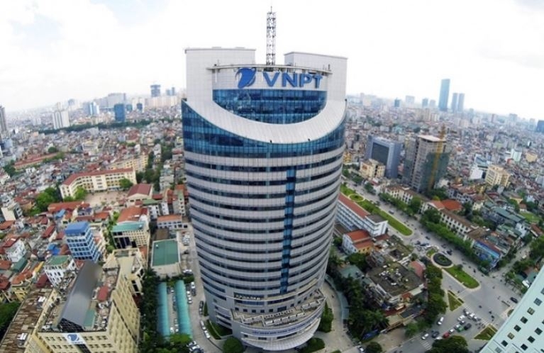 VNPT ghi nhận tồn kho cao kỷ lục, nguyên vật liệu tăng hơn 5 lần