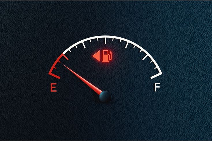 IEA cảnh báo vùng đệm dầu mỏ toàn cầu đang cạn dần