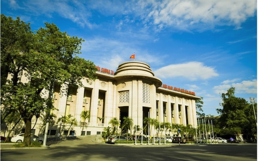 NHNN phát động phong trào thi đua phát triển mạnh doanh nghiệp tư nhân, nâng cao hiệu quả doanh nghiệp nhà nước