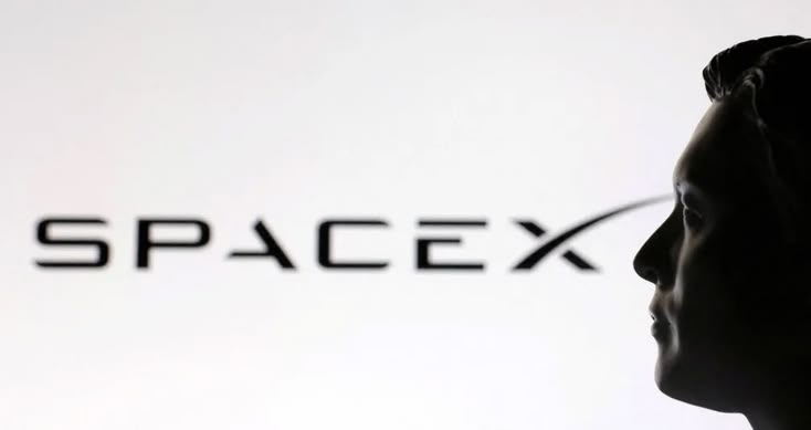IPO 75 tỷ USD: SpaceX gia nhập top 10 doanh nghiệp giá trị nhất thế giới