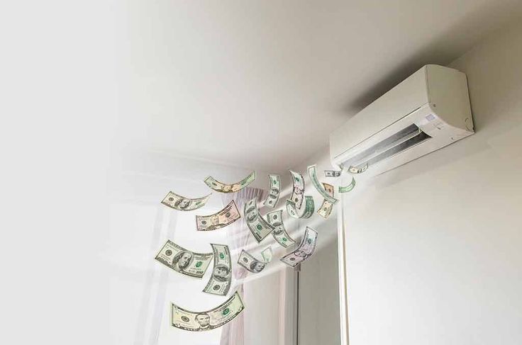 CPI tháng 5 tăng 0,29%, áp lực giá chuyển từ thực phẩm sang năng lượng