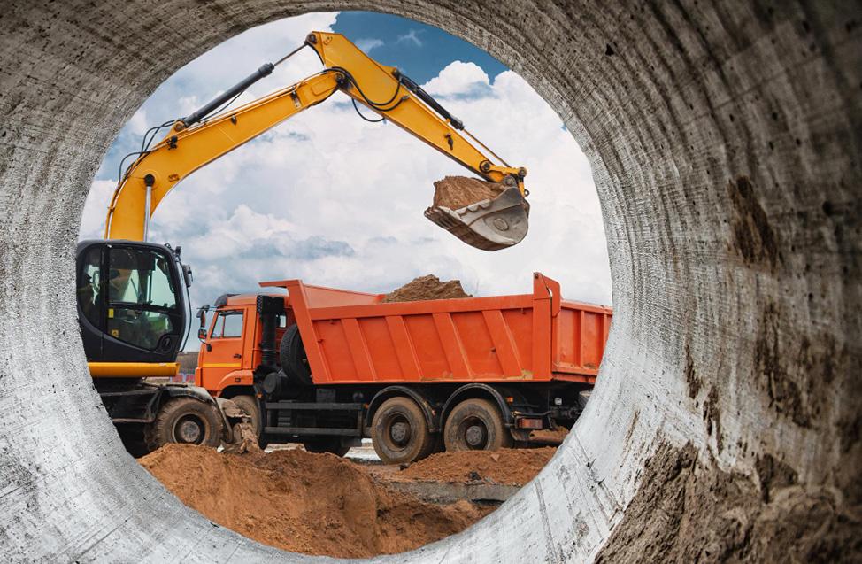 Kỷ lục 1,08 triệu tỷ đồng đầu tư công và bài toán hấp thụ vốn.jpg