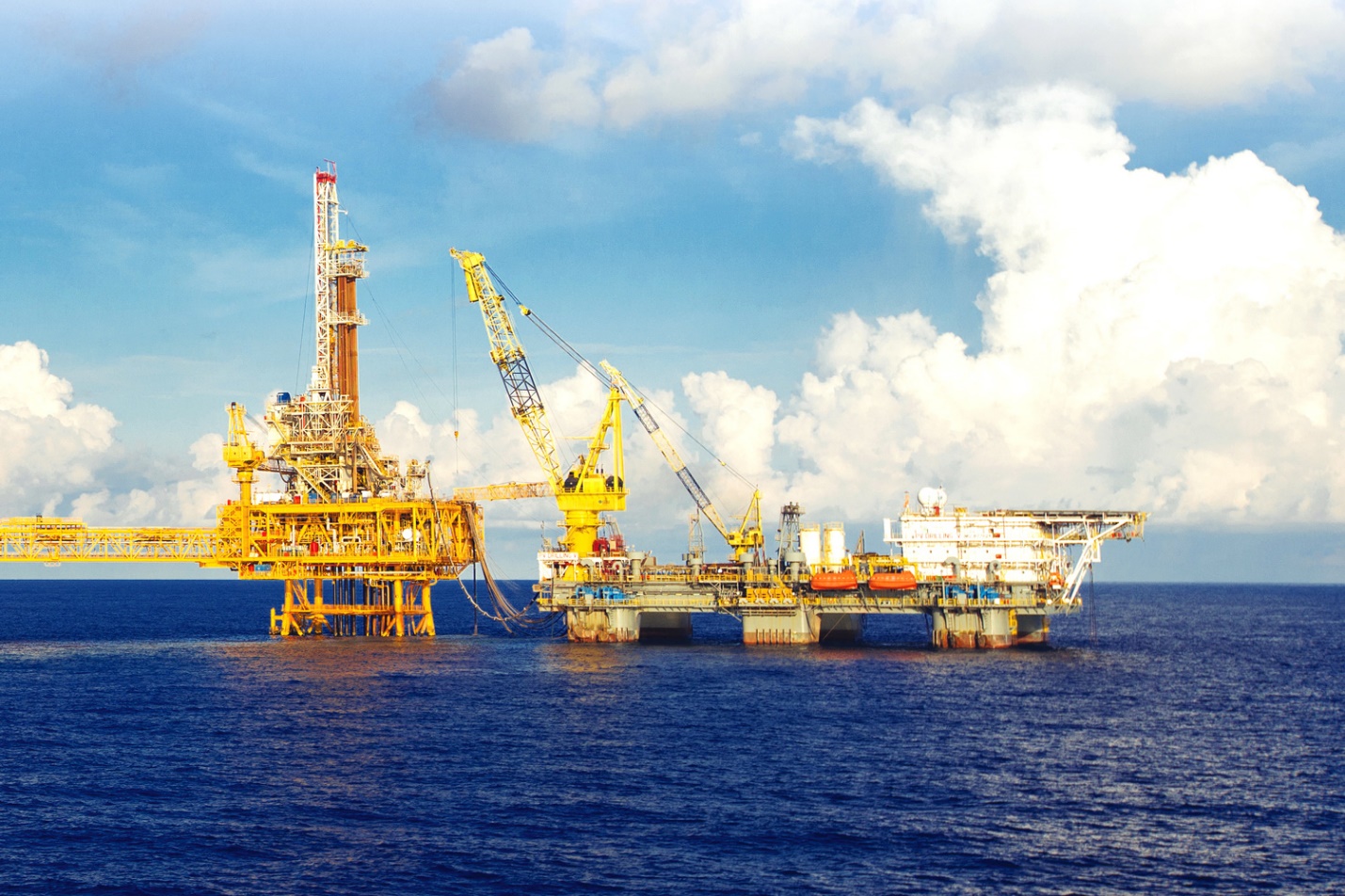 PV Drilling sắp có thêm gần 372 triệu cổ phiếu lưu hành trên thị trường