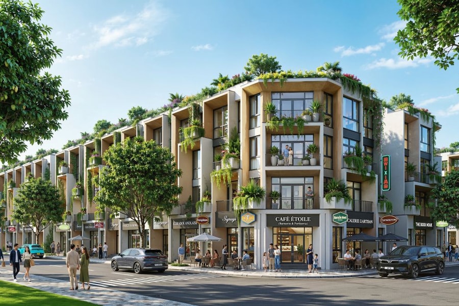 Một thế hệ sục sôi vào Nam lập nghiệp, một thế hệ âm thầm “giữ chỗ” cho con