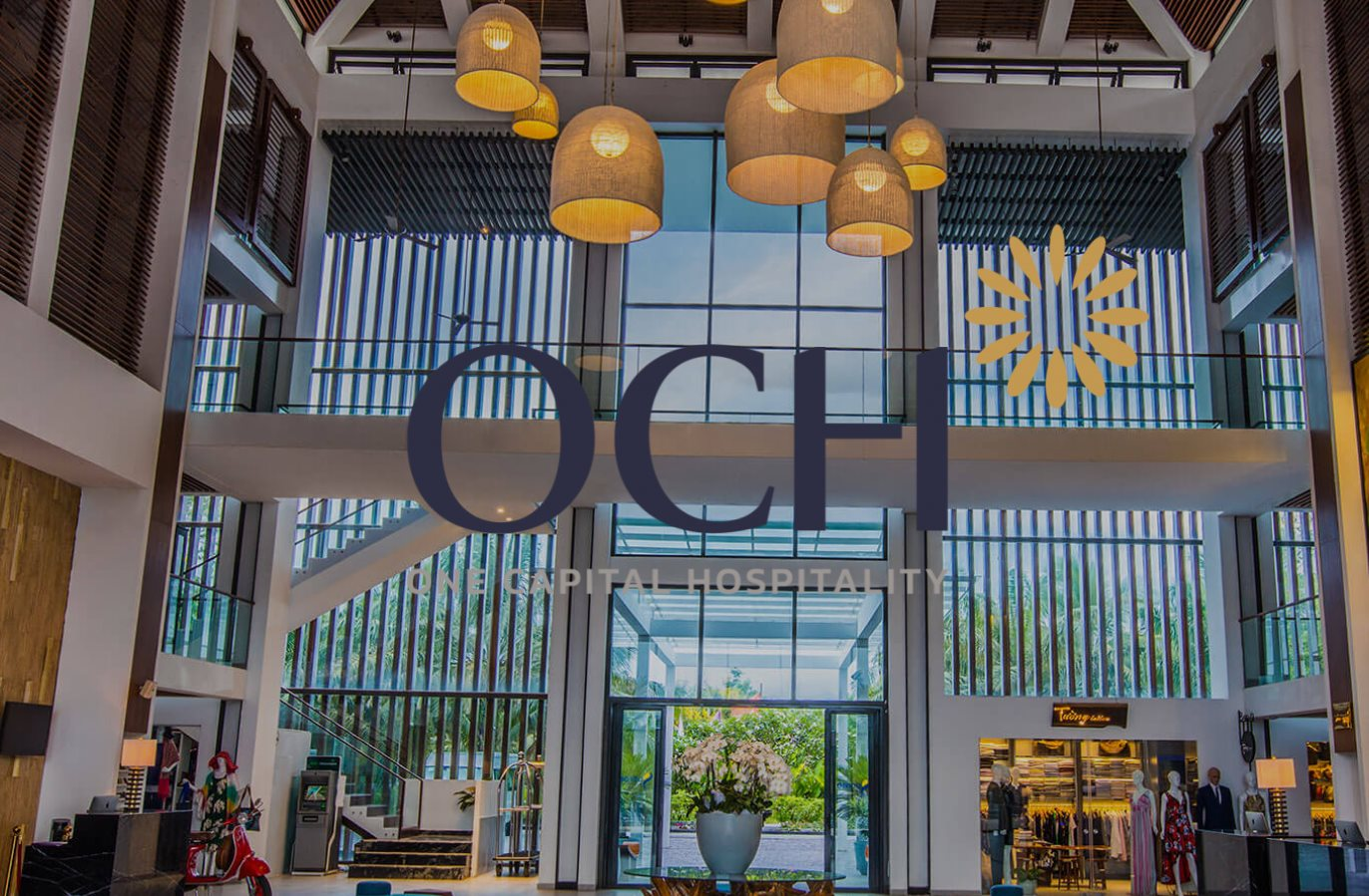 OCH chào bán riêng lẻ 1.300 tỷ đồng, Leadvisors Capital sắp nắm gần 50% vốn