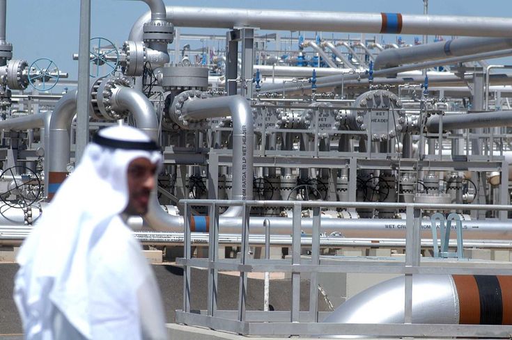 Kuwait có thể phục hồi sản lượng dầu trong 3 tháng, nhưng Hormuz vẫn là chìa khóa