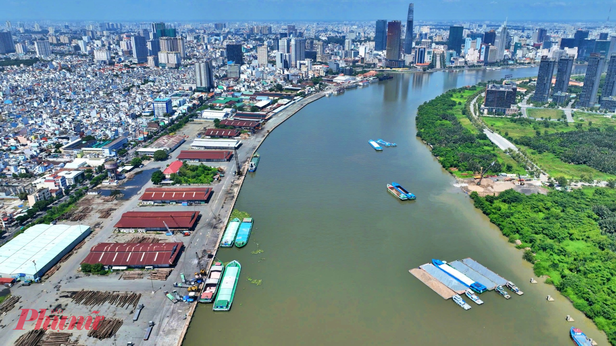 Khu Cảng Nhà Rồng - Khánh Hội.jpeg