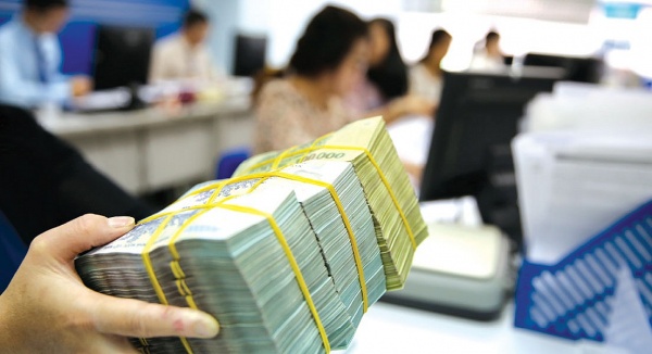 Điều tiết thanh khoản chủ động: “Liều thuốc” giúp hạ nhiệt lãi suất liên ngân hàng