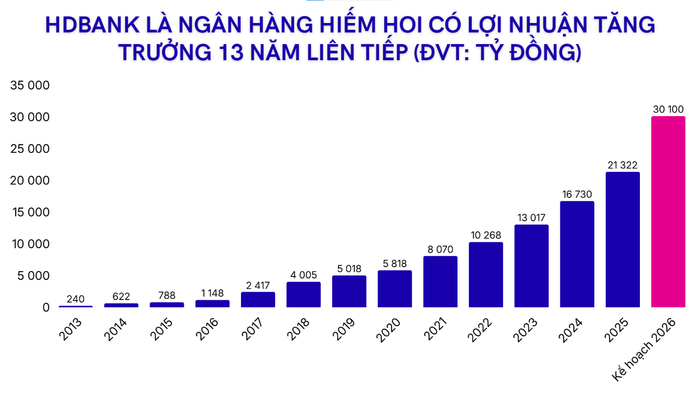 Ảnh tổng hợp.png