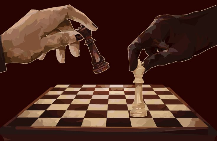Ai đang đúng trên thị trường vàng?
