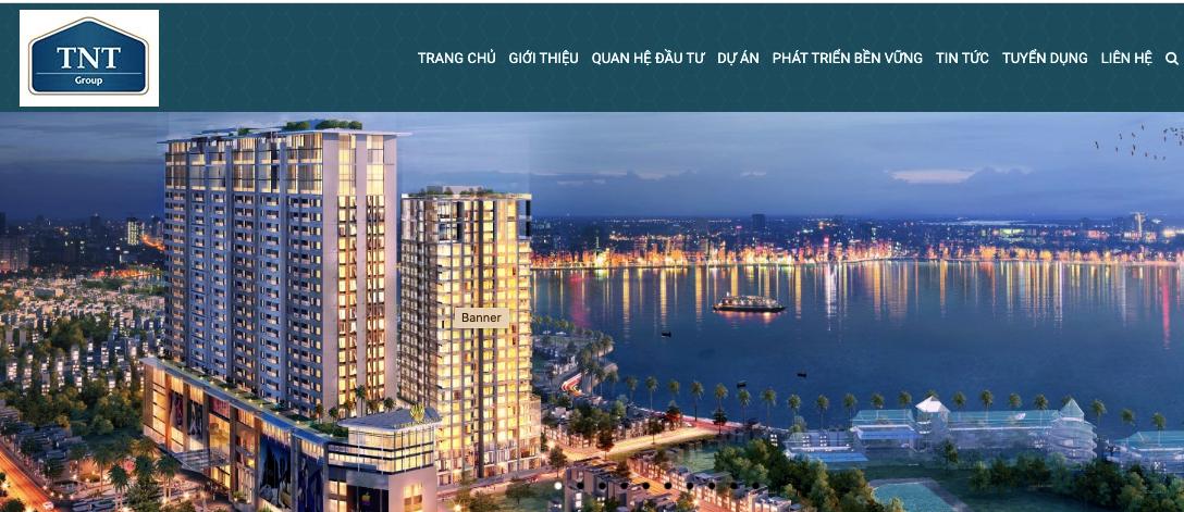 Vừa rót 200 tỷ đồng vào Quảng Ninh, TNT đồng loạt rút khỏi loạt dự án nghìn tỷ