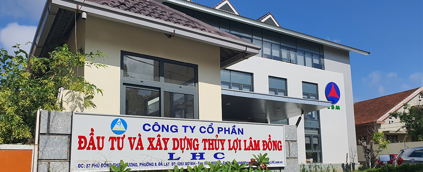 Giới thiệu LHC
