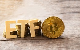 Giá Bitcoin hôm nay 8/6: Áp lực rút ròng kỷ lục tại các quỹ Bitcoin ETF