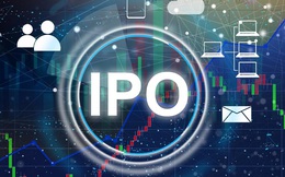 TTCK hứa hẹn sôi động hơn với làn sóng IPO mới