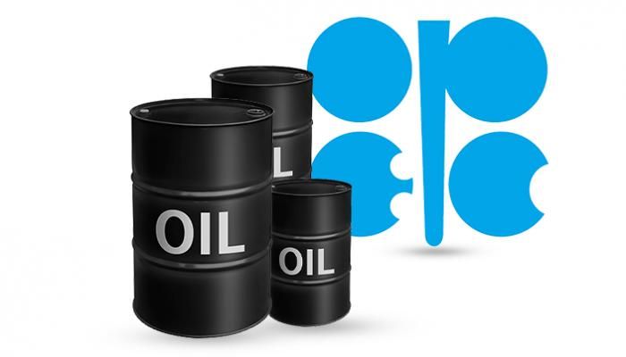 OPEC+ bơm thêm dầu, vì sao giá vẫn tăng?