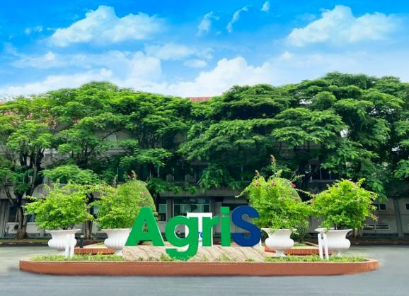 AgriS sắp họp cổ đông bất thường, hé lộ kế hoạch tăng thêm nhân sự HĐQT