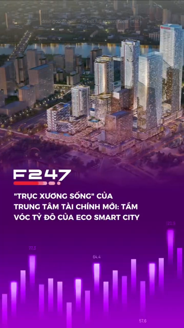 Không chỉ dừng lại ở Serenity Phước Hải (~3.000 tỷ), Phát Đạt đang có những bước đi tiếp theo tại Thuận An 2 (~3.500 tỷ) để khơi thông dòng tiền kỷ lục