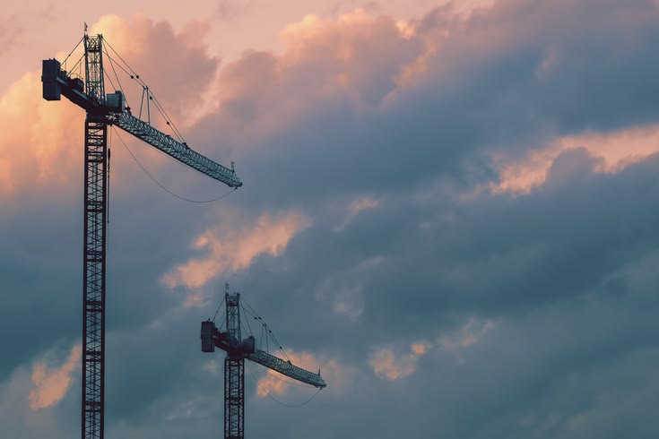 Chi phí vốn đang thay đổi cuộc chơi trên thị trường căn hộ