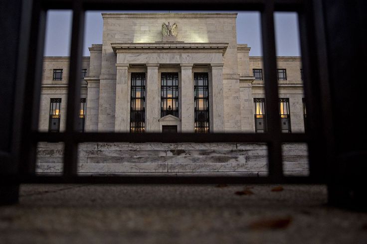Goldman Sachs lùi dự báo giảm lãi suất của Fed sang năm 2027.jpg