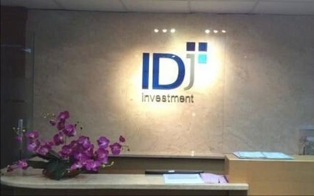 Đặt mục tiêu gần 1.000 tỷ đồng doanh thu, IDJ đang sở hữu những dự án nào?