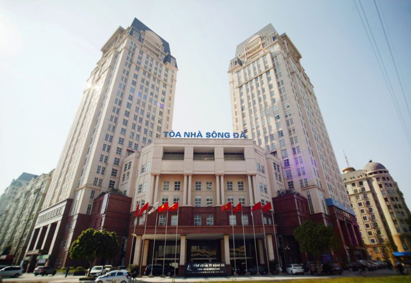 Một doanh nghiệp trên HNX vừa thông báo chia tiền mặt cho cổ đông dù cổ phiếu bị cảnh báo