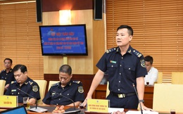 Cục Hải quan lý giải nguyên nhân nhập siêu hơn 15 tỷ USD trong các tháng đầu năm