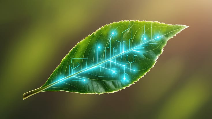 5,1 triệu tỷ đồng tín dụng đã đi qua "bộ lọc ESG" của hệ thống ngân hàng
