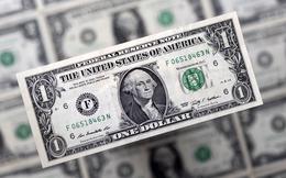 Tỷ giá USD hôm nay 10/6: Tỷ giá trung tâm tăng 2 đồng