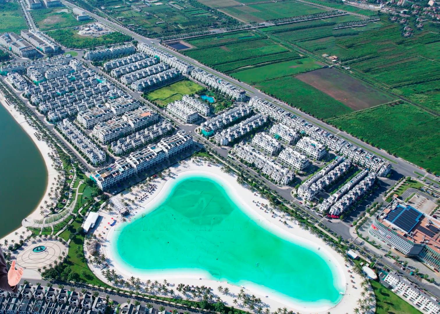 Biệt thự Vinhomes Ocean Park.jpg