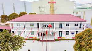 Doanh thu tăng 59%, YBM đẩy mạnh đầu tư với loạt thương vụ hàng chục tỷ đồng