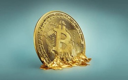 Giá Bitcoin hôm nay 10/6: Xuất hiện cơ hội tích lũy