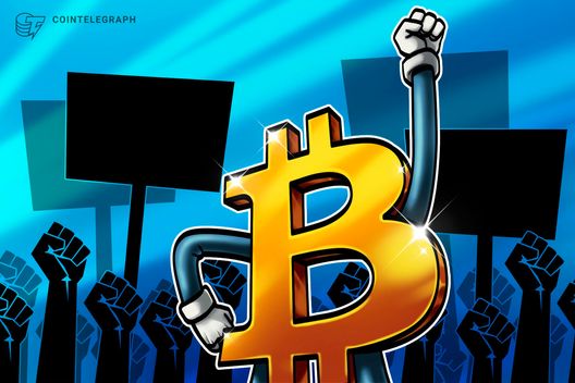 Giá dầu vượt 90 USD, mốc 60.000 USD của Bitcoin còn an toàn?