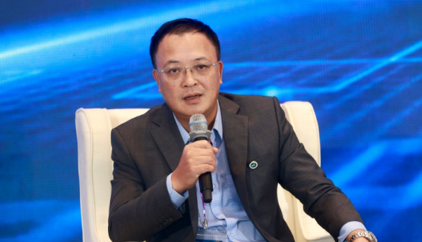 UBCKNN: Đã có sự đồng thuận cho phép doanh nghiệp FDI lớn IPO và niêm yết tại Việt Nam