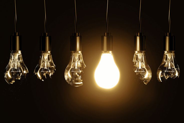 Giữa tâm bão pháp lý, các quỹ vẫn gom cổ phiếu điện
