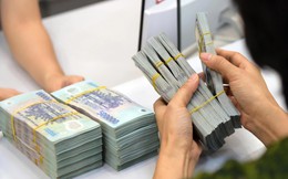 Dự báo lợi nhuận ngân hàng tăng 17,6% năm 2026