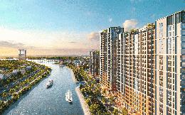 Sun Group ra mắt tháp căn hộ The Fest: Tâm điểm giải trí và sinh lời giữa “downtown không ngủ” Festival Island