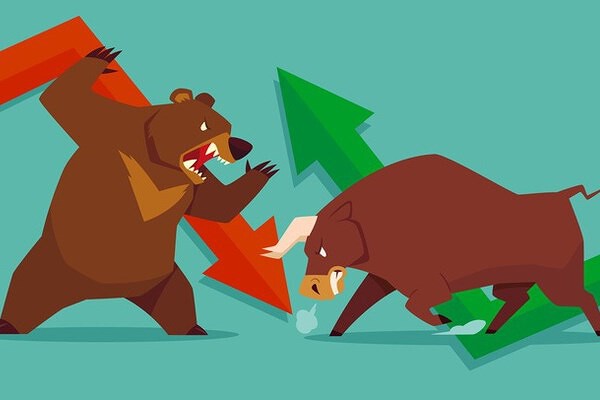 Mất mốc 1.800 điểm, VN-Index đang phát tín hiệu gì cho phiên 12/06?