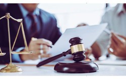 Không công bố loạt báo cáo tài chính, Đầu tư Gia Cường bị phạt