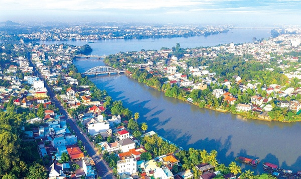 Huy động vốn trên địa bàn Đồng Nai tăng trưởng khả quan trong 5 tháng đầu năm