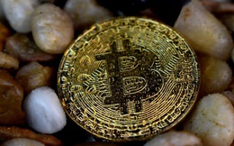 Giá Bitcoin hôm nay 13/6: Chịu áp lực từ chứng khoán công nghệ và biến động giá dầu