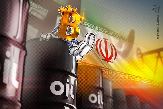 Giá dầu lao dốc, Bitcoin được dự báo tăng mạnh lên vùng 69.000 USD
