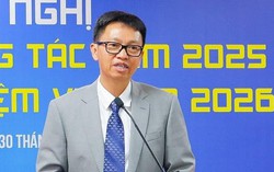 Chủ tịch bị bắt, doanh nghiệp ngành điện vẫn đặt mục tiêu doanh thu tăng 78%