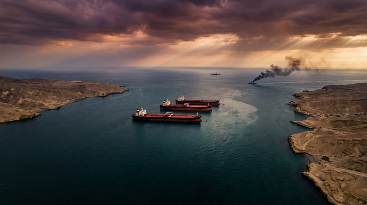 Sau thỏa thuận Mỹ - Iran, một kịch bản lớn đang bị xóa bỏ