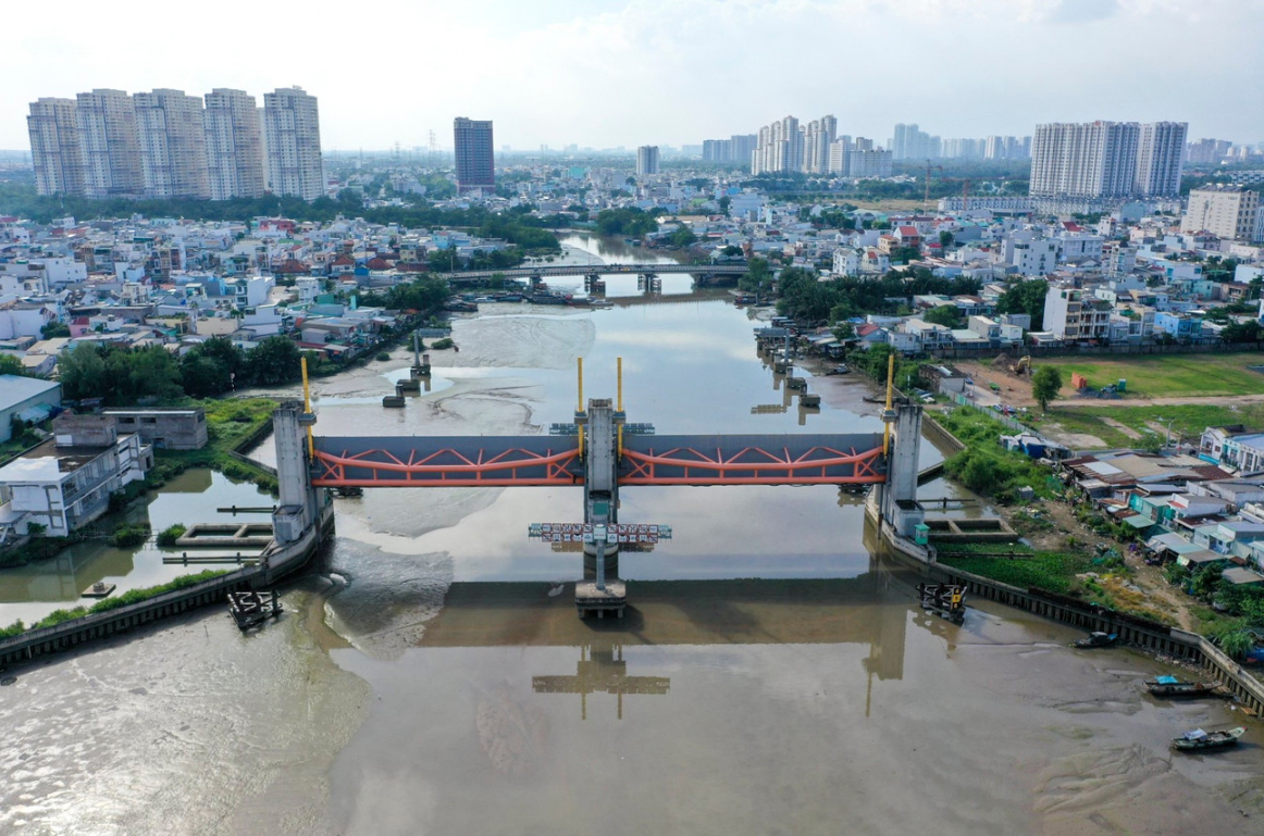 Dự án chống ngập 10.000 tỷ đồng tại TP HCM.png