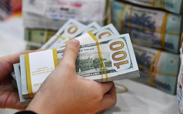 Những yếu tố góp phần hỗ trợ ổn định tỷ giá