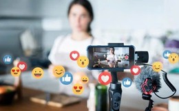 Từ ngày 1/7, người livestream phải từ chối bán hàng thiếu giấy tờ