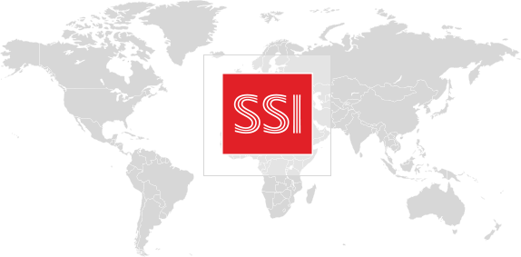 SSI.png