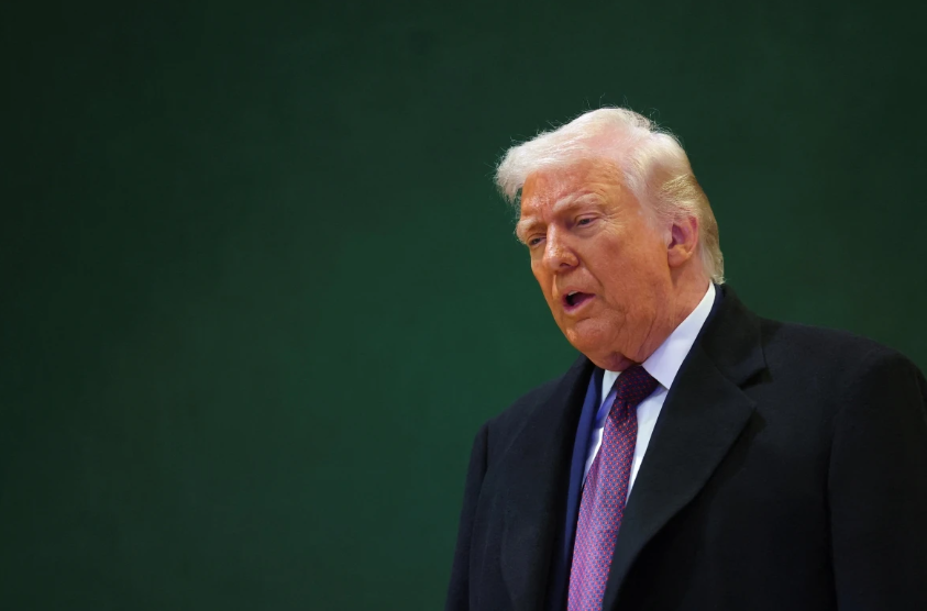 Tổng thống Mỹ Donald Trump.png