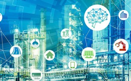 Hướng tới mục tiêu kinh tế số đóng góp 30% GDP vào năm 2030